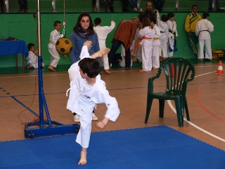 Image description